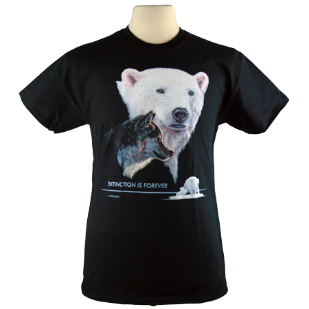 Extinction is Forever - Image 2