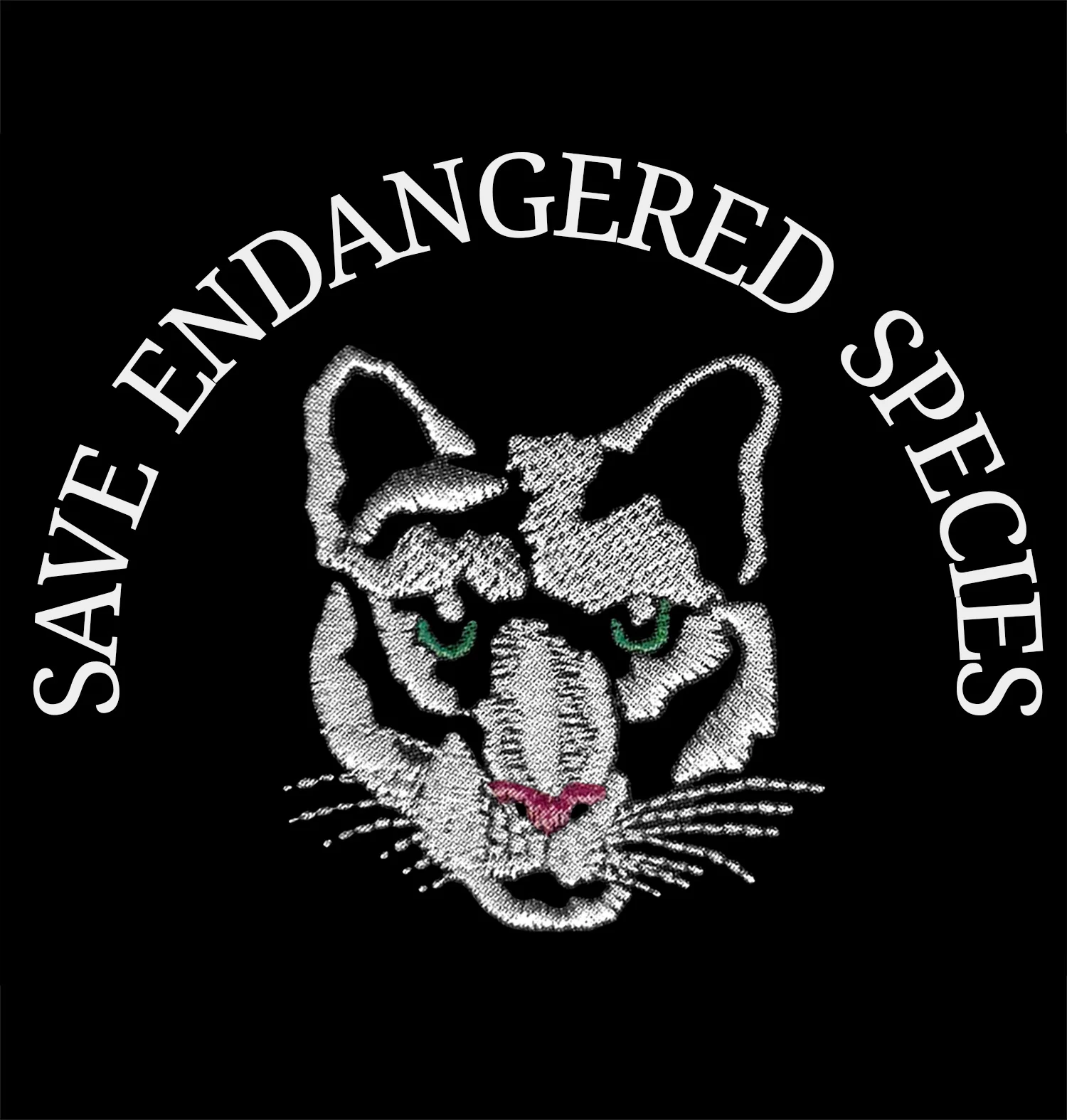 New Designs
