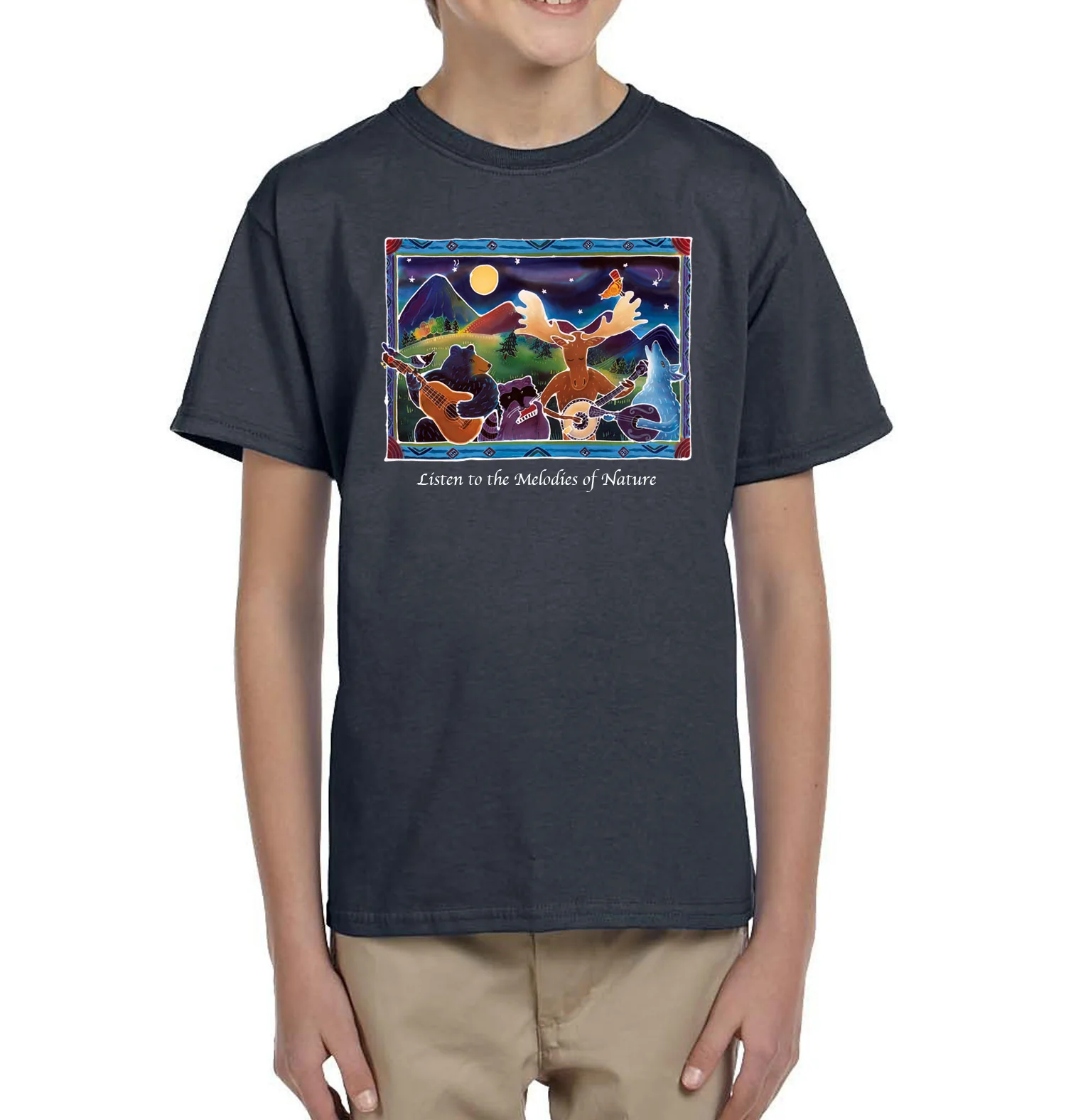 Jamboree - Image 4