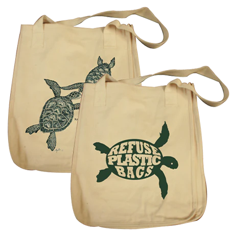 Turtles Embrace - Image 4