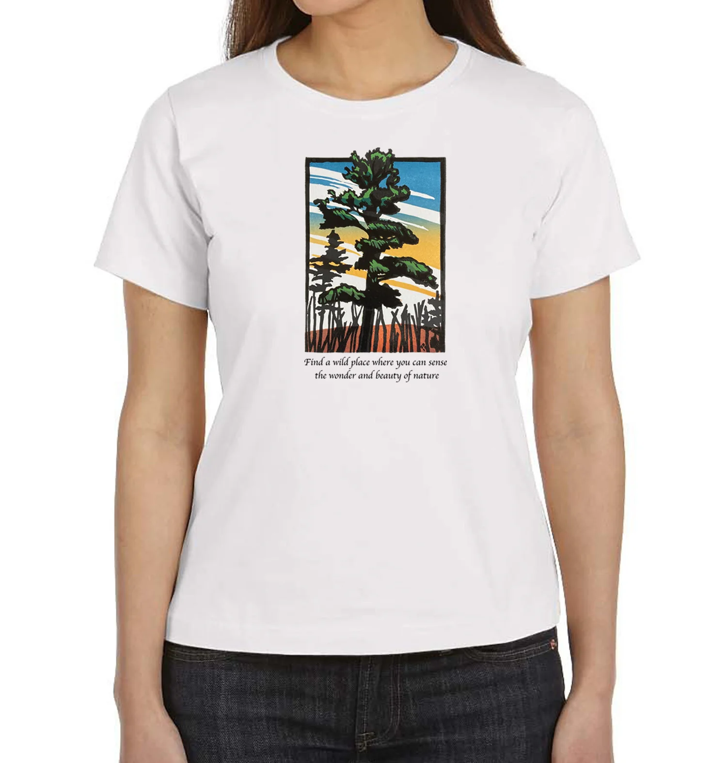 White Pine - Image 3